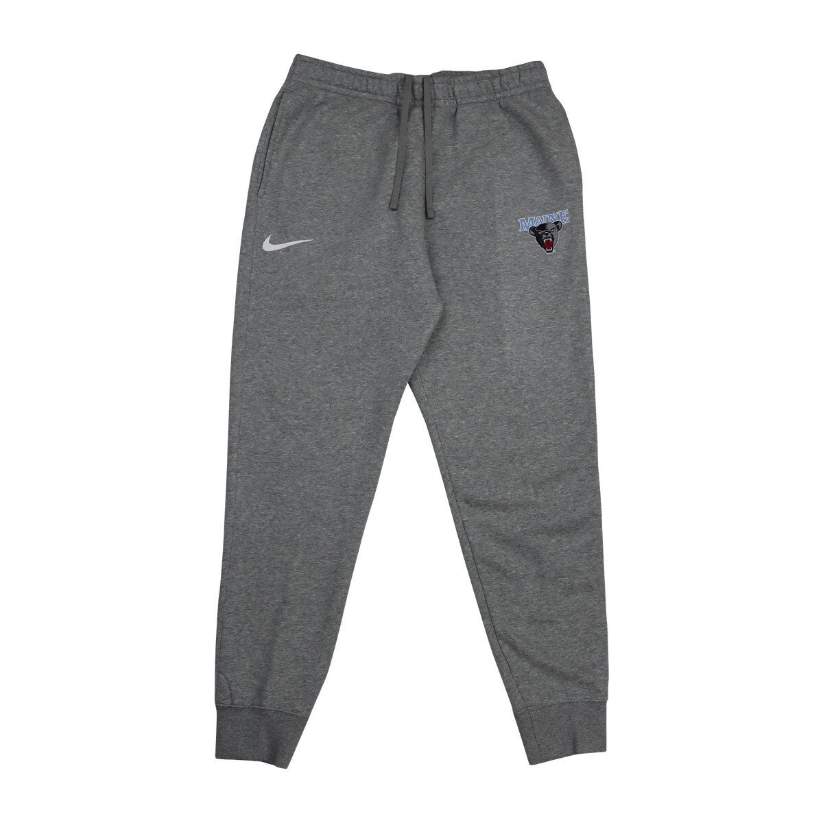 Nike Maine Black Bear Club Fleece Joggers
